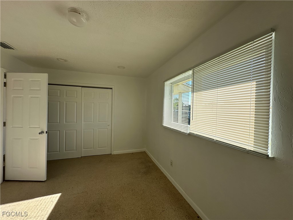 315 Rushmore Avenue N Lehigh Acres FL 33936 2025004704 image13