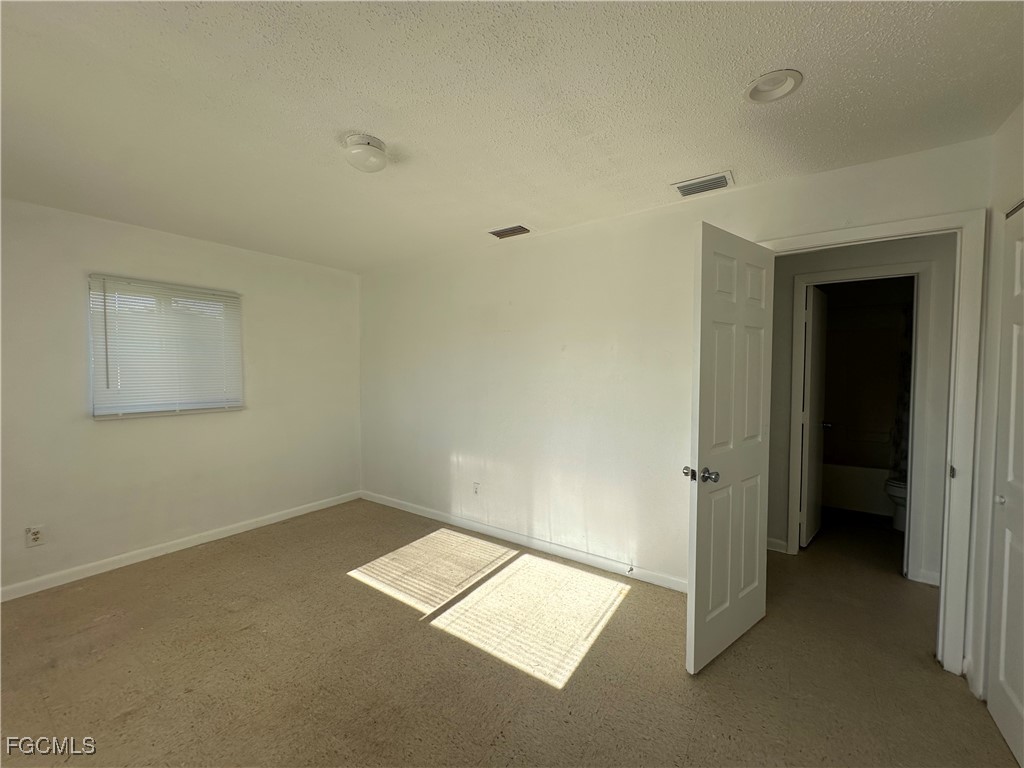 315 Rushmore Avenue N Lehigh Acres FL 33936 2025004704 image14