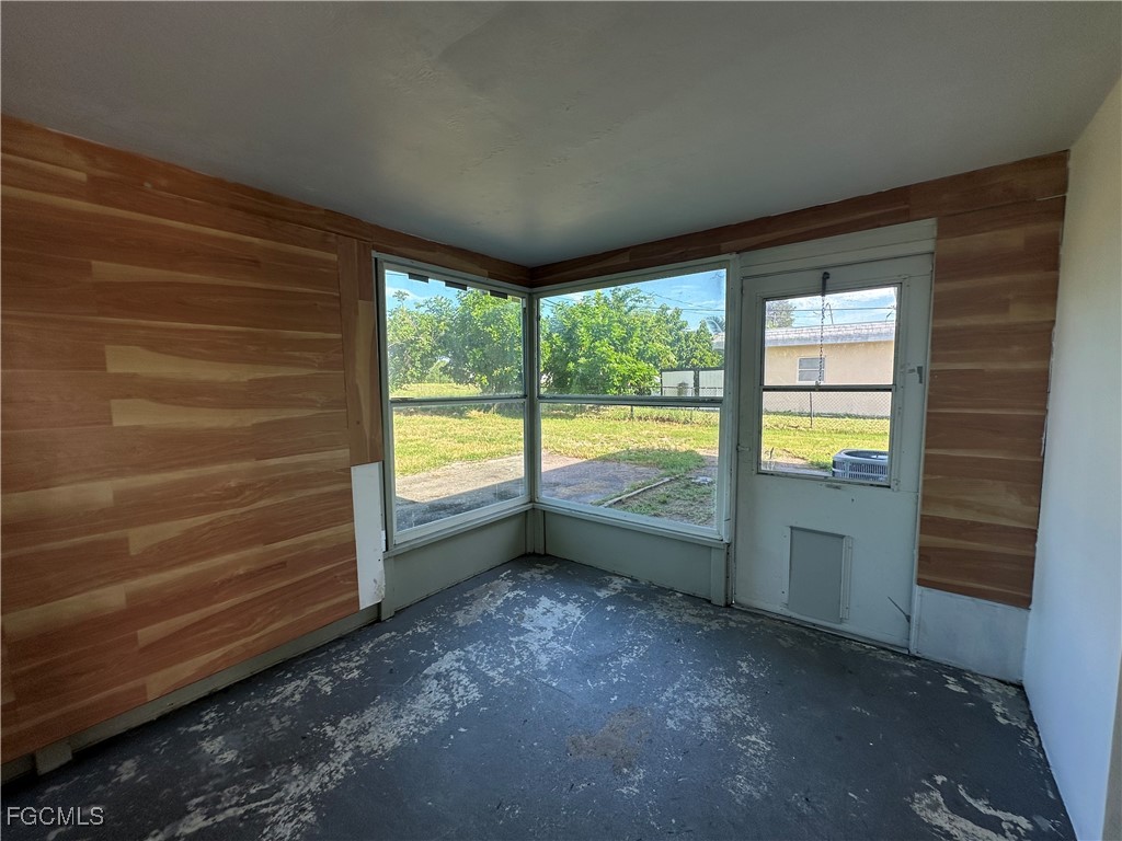 315 Rushmore Avenue N Lehigh Acres FL 33936 2025004704 image15