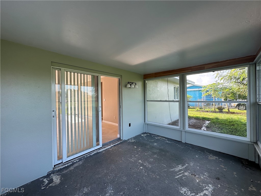 315 Rushmore Avenue N Lehigh Acres FL 33936 2025004704 image16