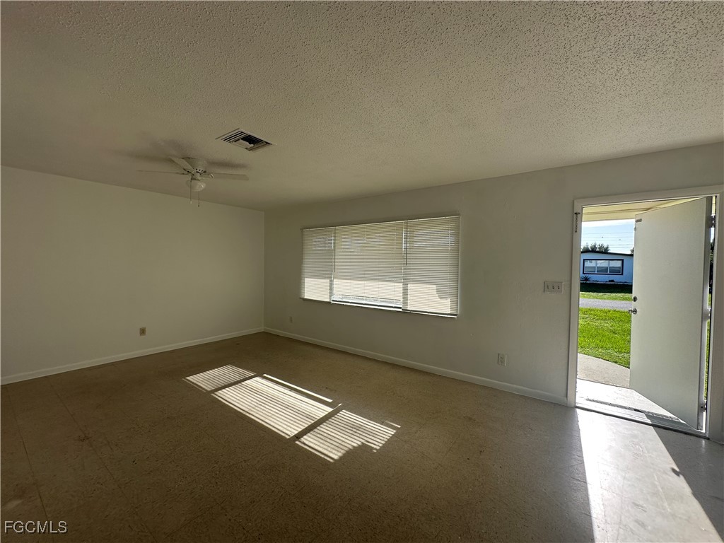 315 Rushmore Avenue N Lehigh Acres FL 33936 2025004704 image2