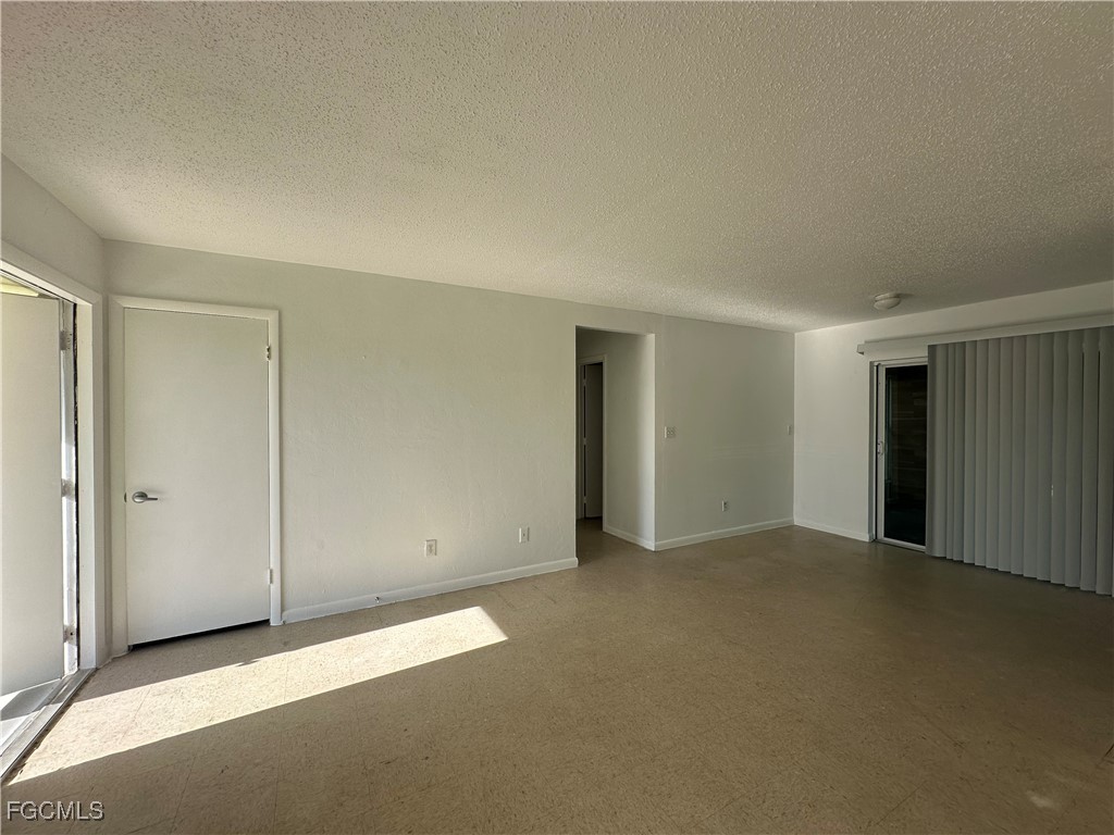 315 Rushmore Avenue N Lehigh Acres FL 33936 2025004704 image3