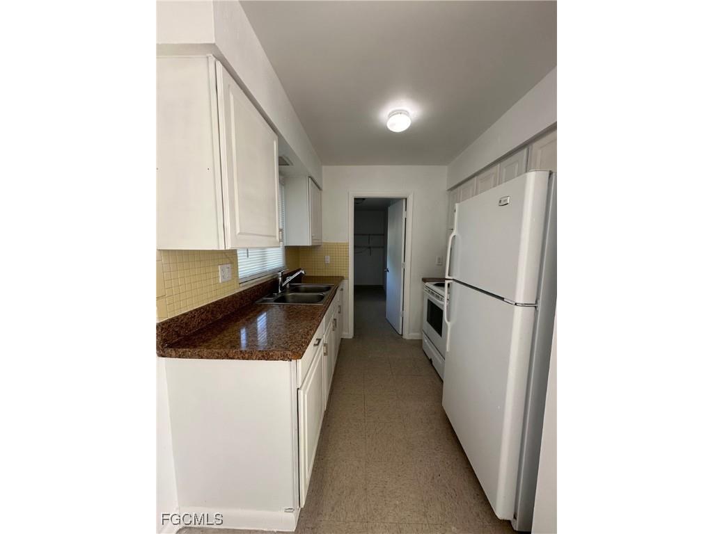 315 Rushmore Avenue N Lehigh Acres FL 33936 2025004704 image4