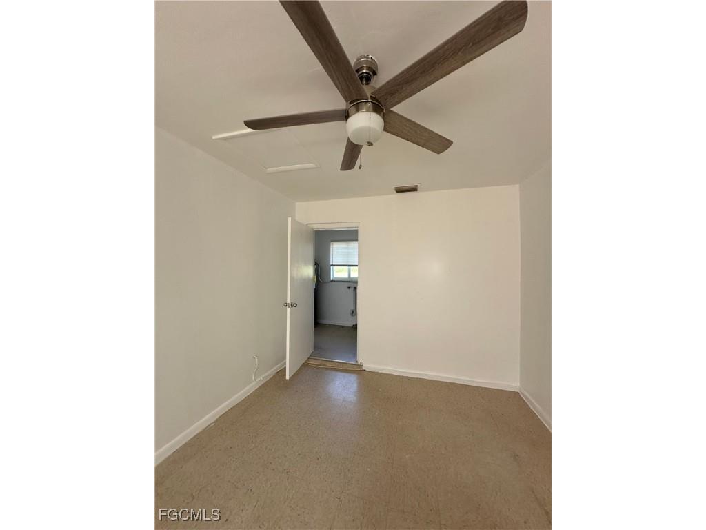 315 Rushmore Avenue N Lehigh Acres FL 33936 2025004704 image6