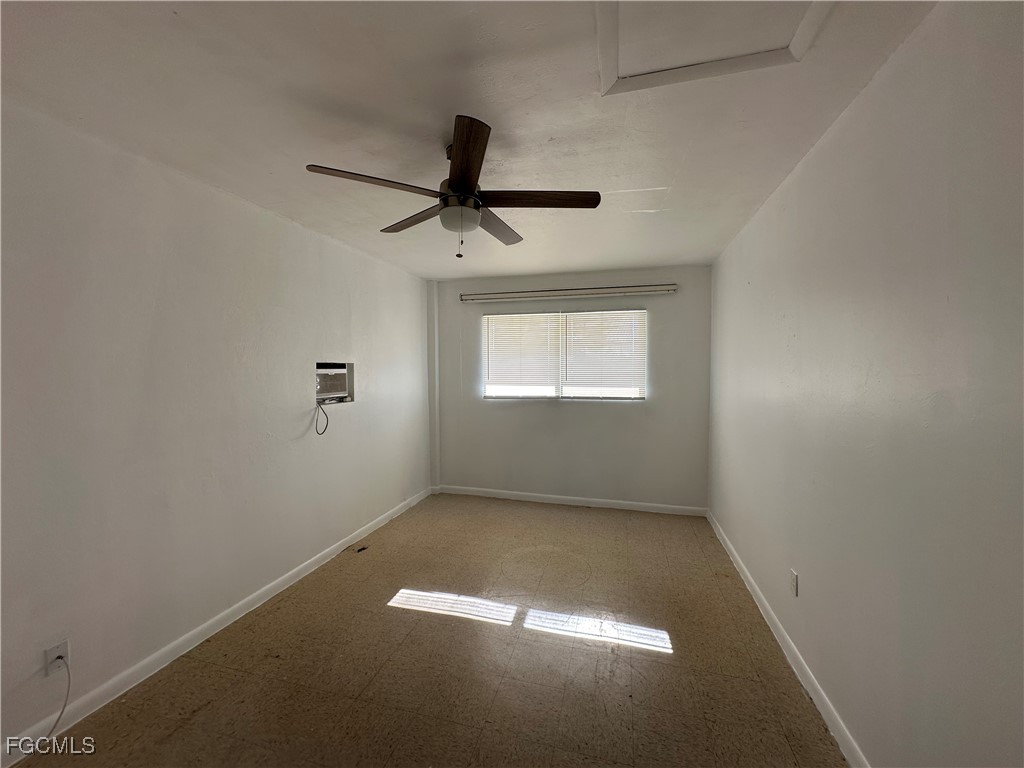 315 Rushmore Avenue N Lehigh Acres FL 33936 2025004704 image7