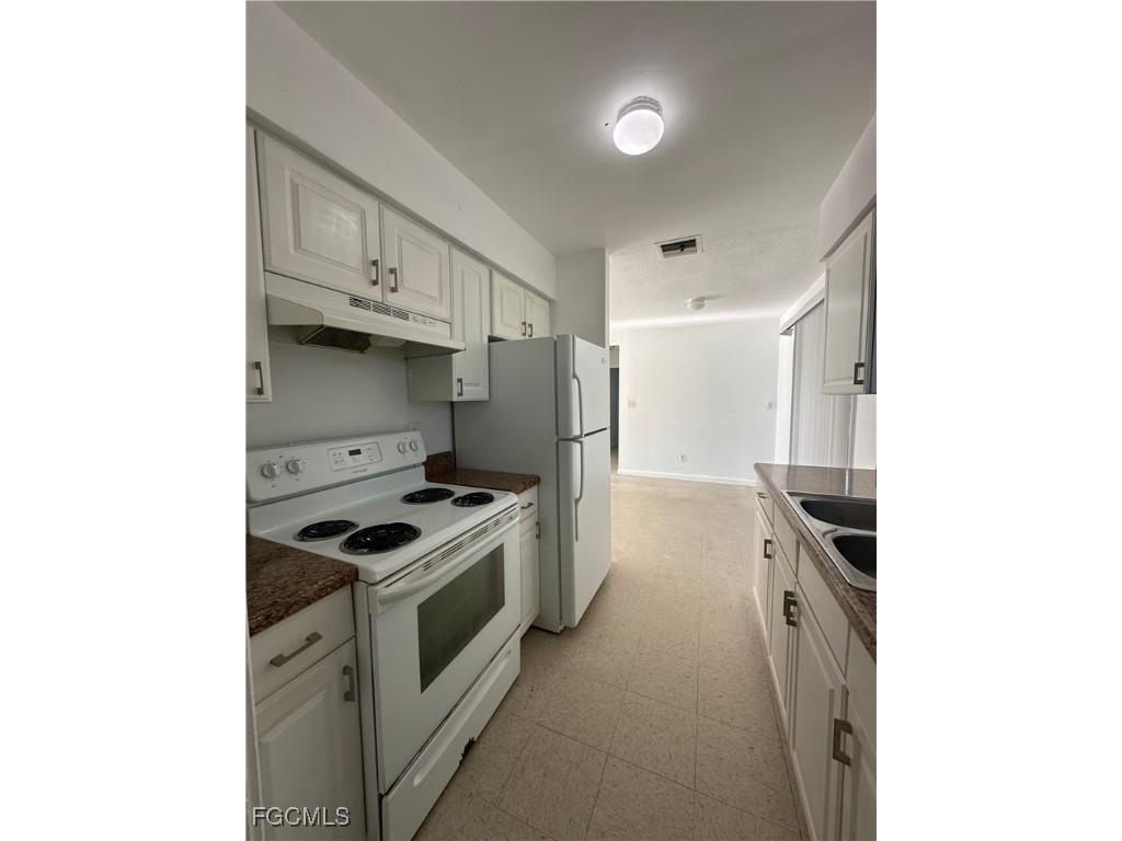 315 Rushmore Avenue N Lehigh Acres FL 33936 2025004704 image8