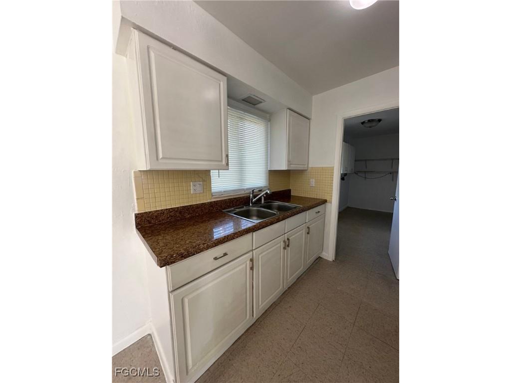 315 Rushmore Avenue N Lehigh Acres FL 33936 2025004704 image9