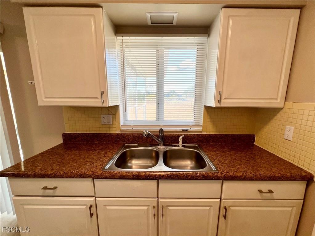 315 Rushmore Avenue N Lehigh Acres FL 33936 2026000511 image10