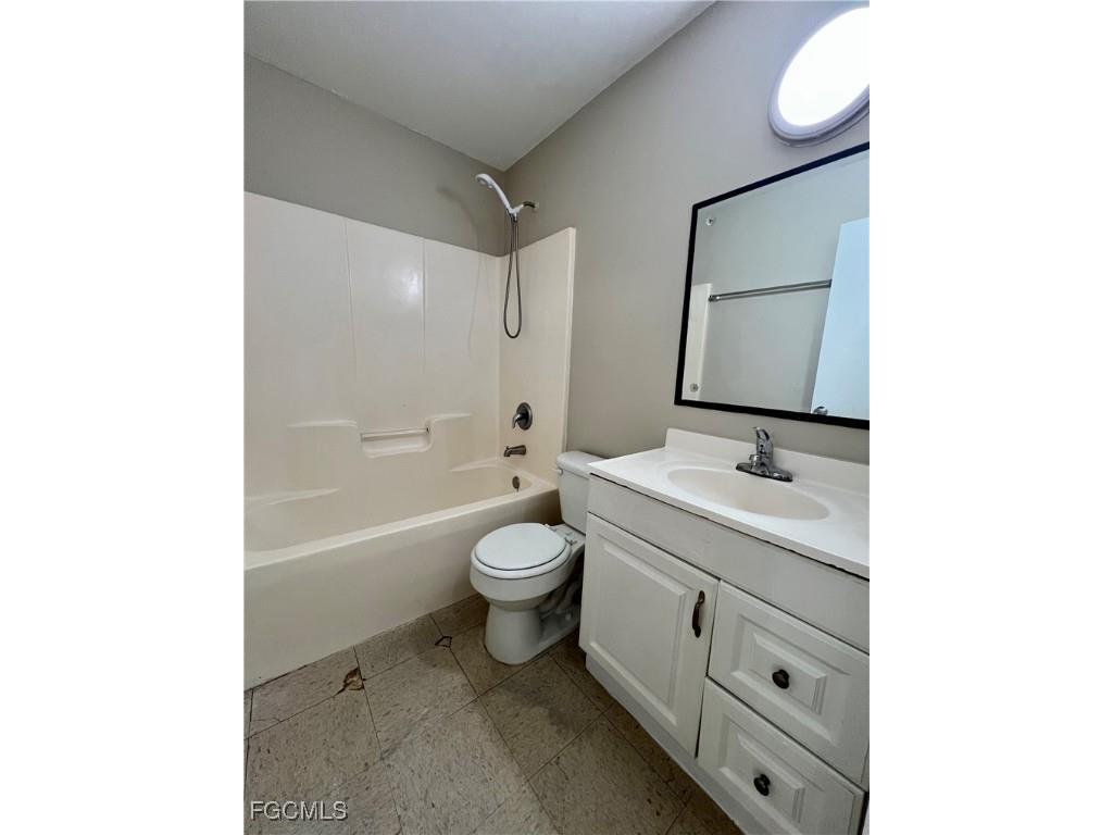 315 Rushmore Avenue N Lehigh Acres FL 33936 2026000511 image11