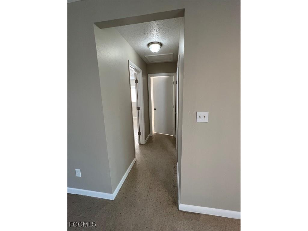 315 Rushmore Avenue N Lehigh Acres FL 33936 2026000511 image12