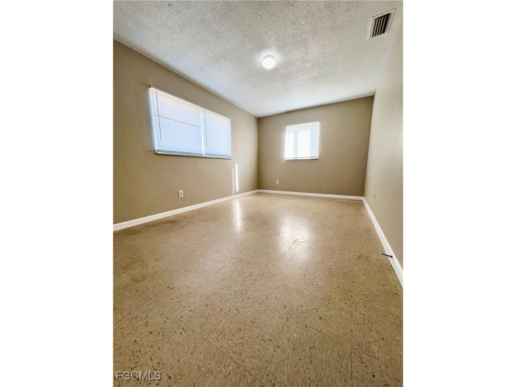 315 Rushmore Avenue N Lehigh Acres FL 33936 2026000511 image13