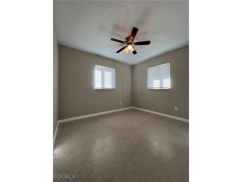 315 Rushmore Avenue N Lehigh Acres FL 33936 2026000511 image14