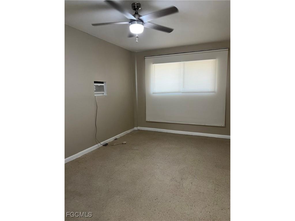 315 Rushmore Avenue N Lehigh Acres FL 33936 2026000511 image16