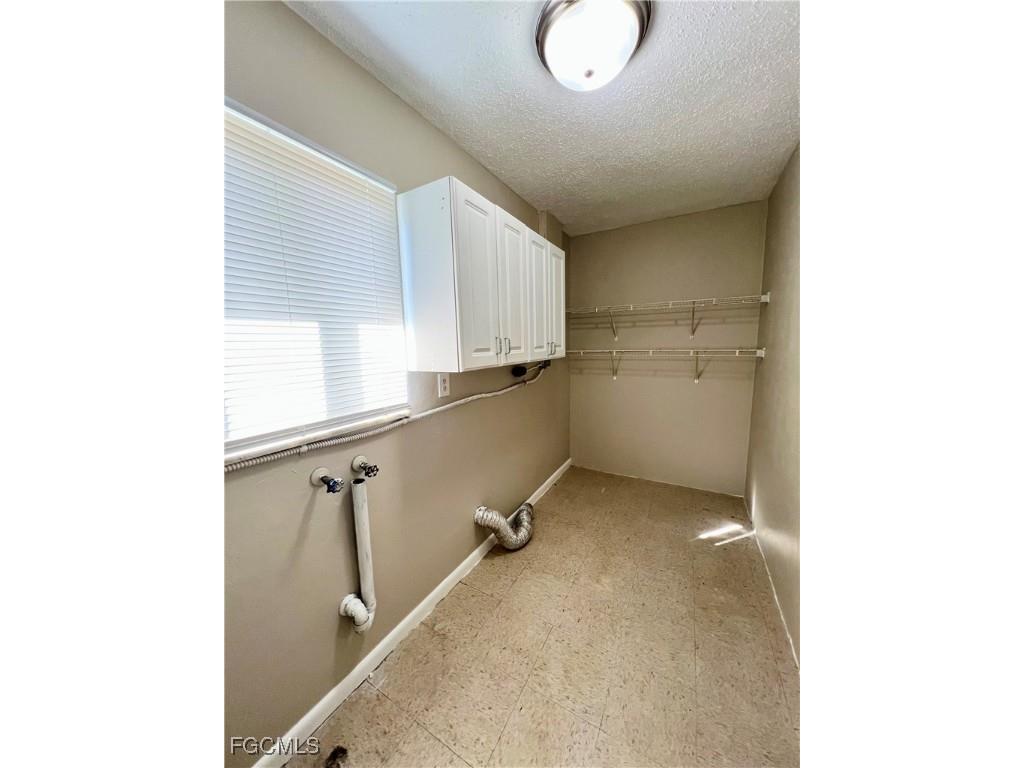 315 Rushmore Avenue N Lehigh Acres FL 33936 2026000511 image17