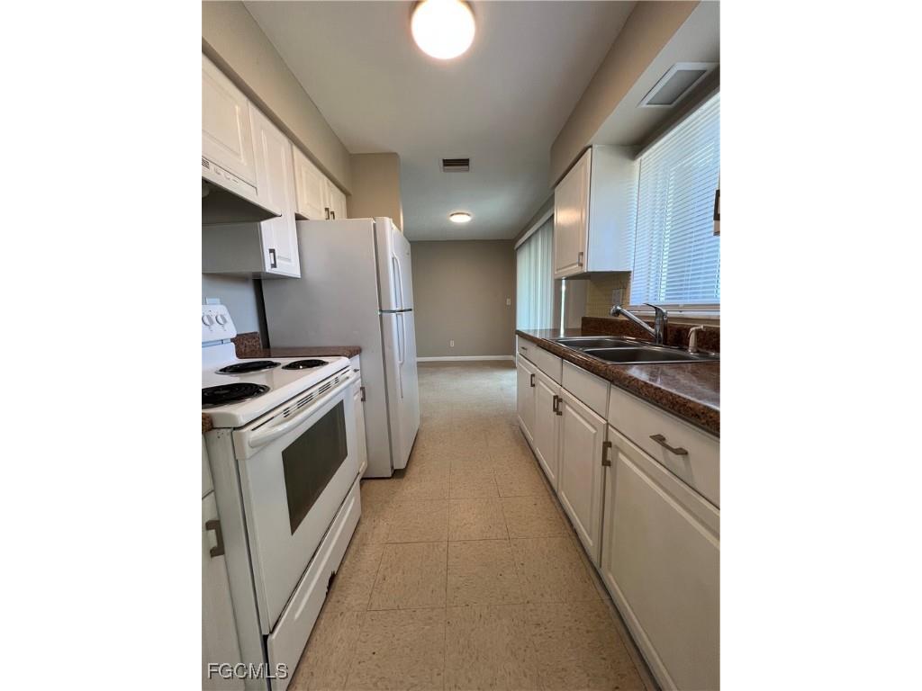 315 Rushmore Avenue N Lehigh Acres FL 33936 2026000511 image18