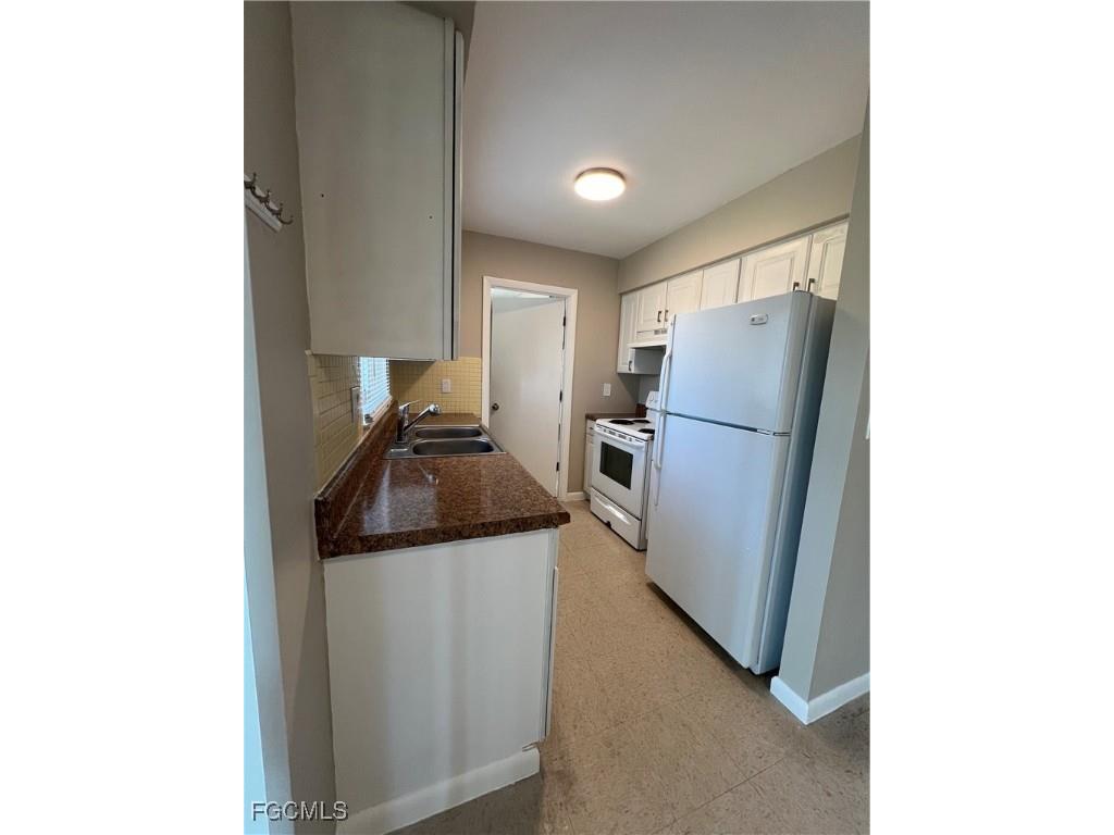 315 Rushmore Avenue N Lehigh Acres FL 33936 2026000511 image19