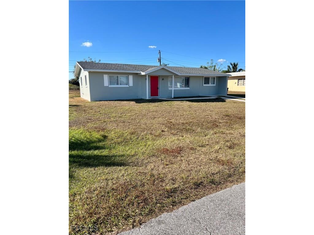 315 Rushmore Avenue N Lehigh Acres FL 33936 2026000511 image2