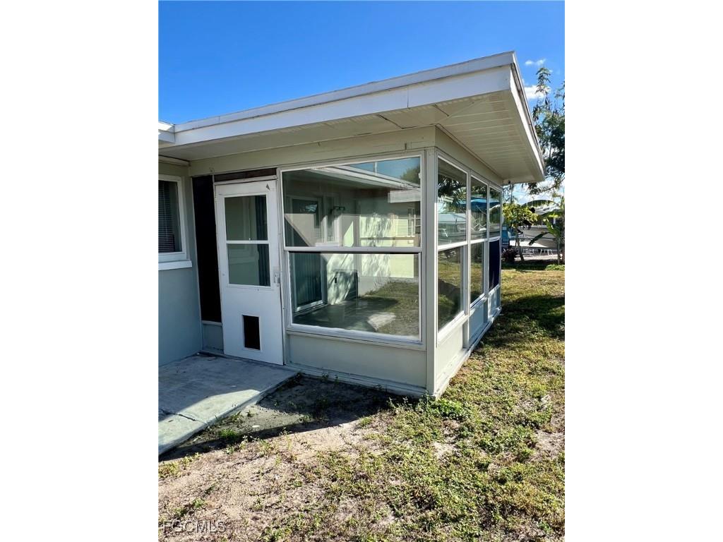 315 Rushmore Avenue N Lehigh Acres FL 33936 2026000511 image20