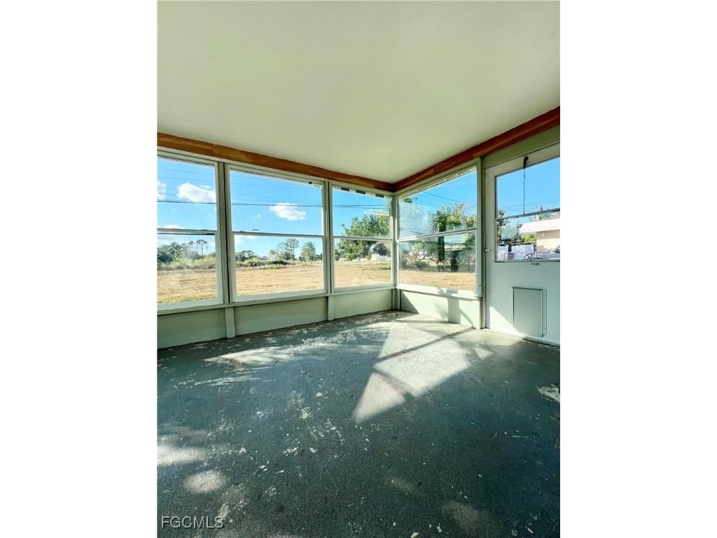 315 Rushmore Avenue N Lehigh Acres FL 33936 2026000511 image21