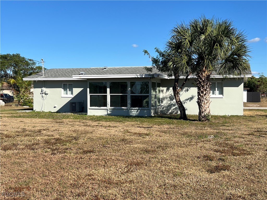 315 Rushmore Avenue N Lehigh Acres FL 33936 2026000511 image22