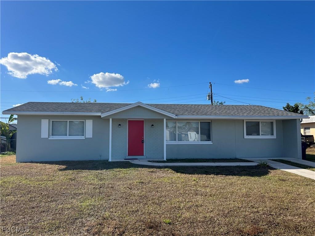 315 Rushmore Avenue N Lehigh Acres FL 33936 2026000511 image23