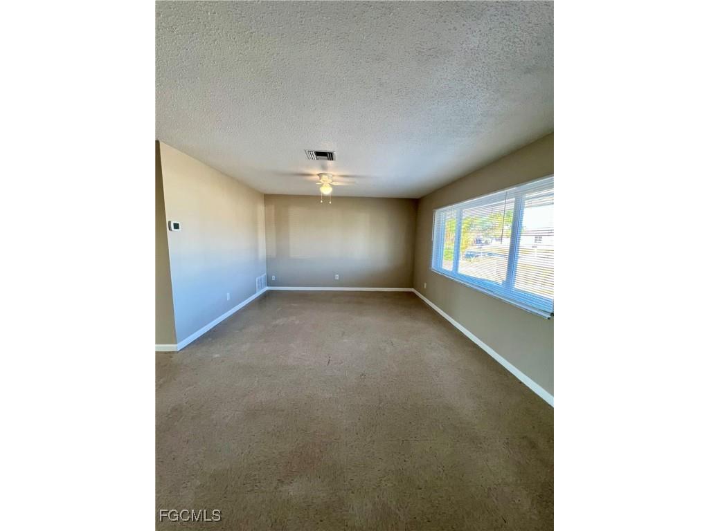 315 Rushmore Avenue N Lehigh Acres FL 33936 2026000511 image4