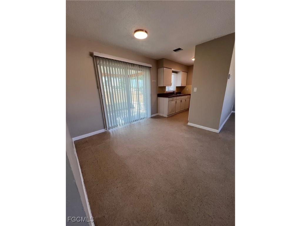 315 Rushmore Avenue N Lehigh Acres FL 33936 2026000511 image5