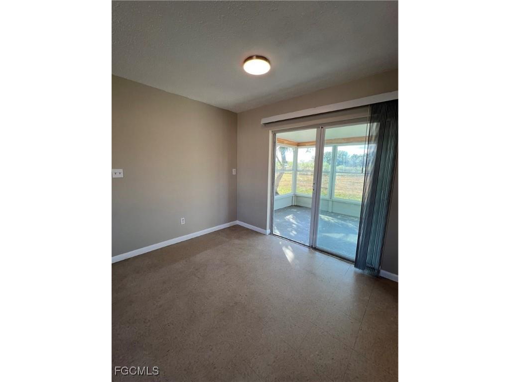 315 Rushmore Avenue N Lehigh Acres FL 33936 2026000511 image6