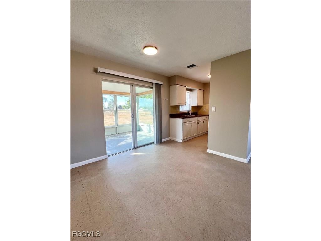 315 Rushmore Avenue N Lehigh Acres FL 33936 2026000511 image7