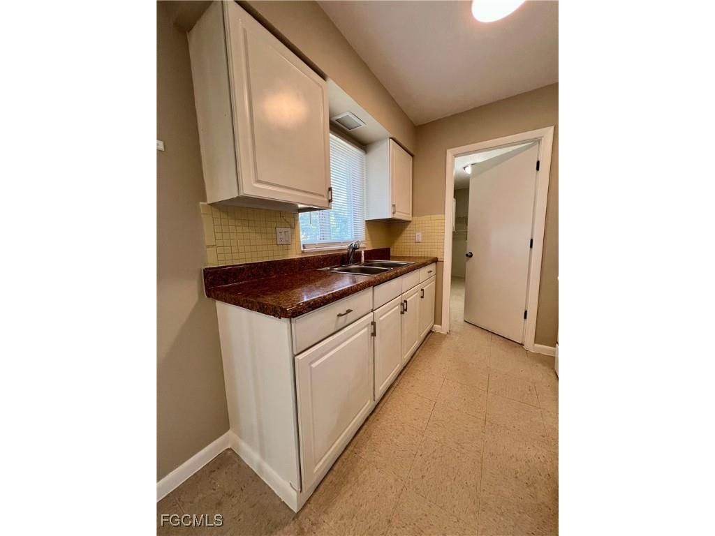 315 Rushmore Avenue N Lehigh Acres FL 33936 2026000511 image8