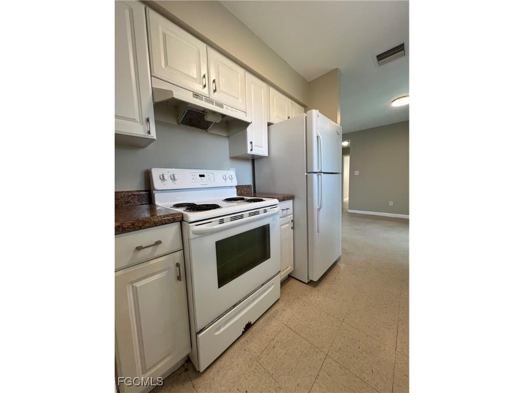 315 Rushmore Avenue N Lehigh Acres FL 33936 2026000511 image9