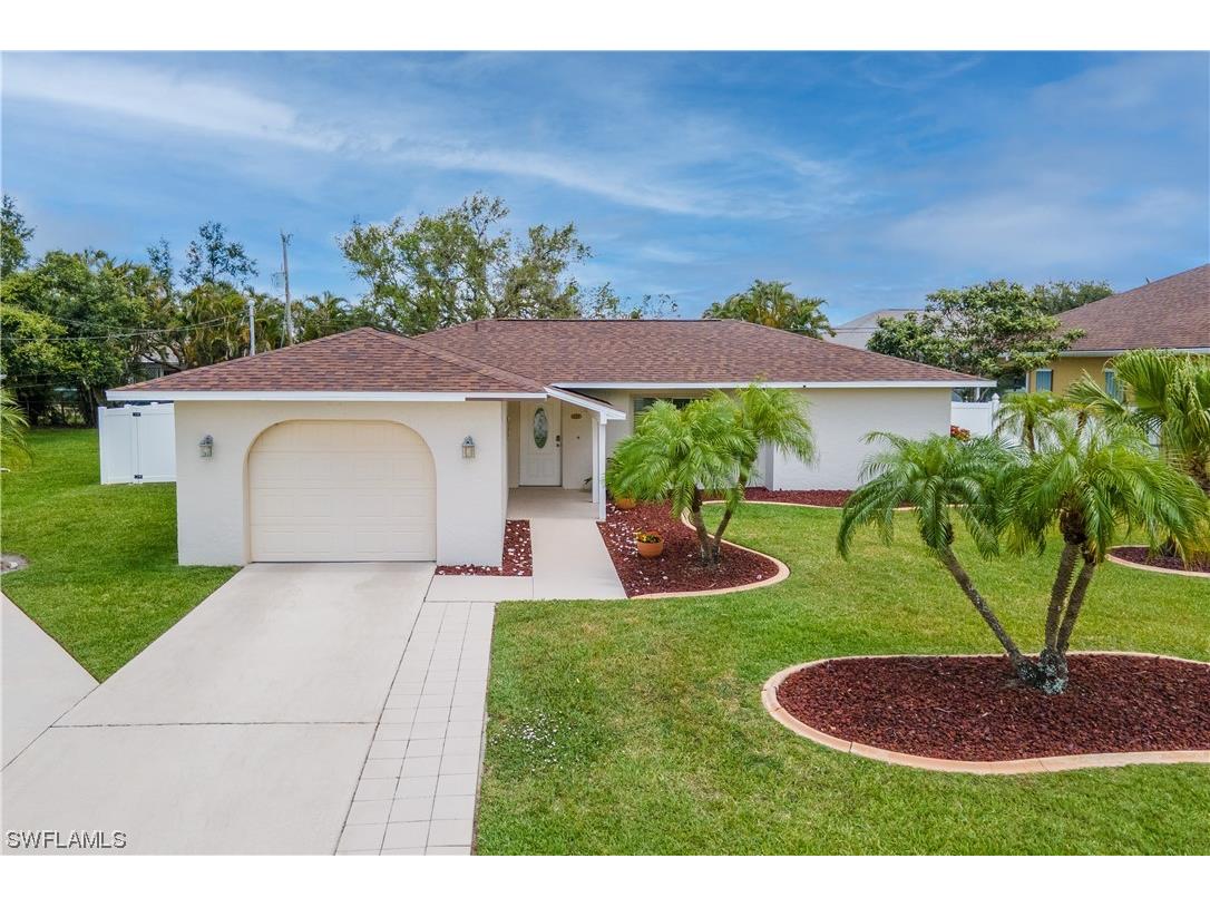 315 SE 19th Street Cape Coral FL 33990 223039942 image1