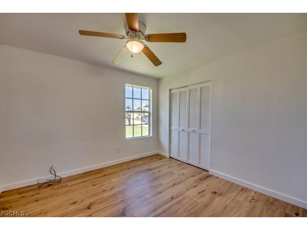 315 SE 22nd Terrace Cape Coral FL 33990 2026010360 image10