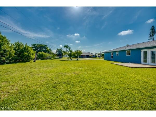 315 SE 22nd Terrace Cape Coral FL 33990 2026010360 image15