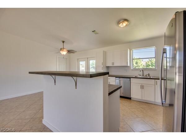 315 SE 22nd Terrace Cape Coral FL 33990 2026010360 image5