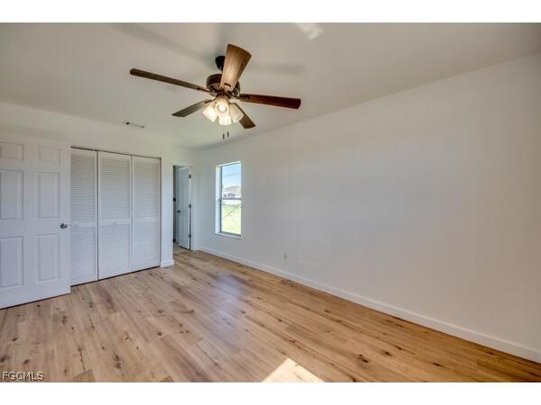 315 SE 22nd Terrace Cape Coral FL 33990 2026010360 image6