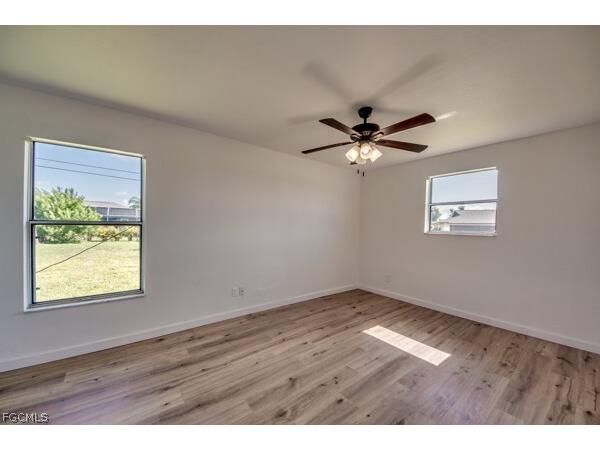 315 SE 22nd Terrace Cape Coral FL 33990 2026010360 image9