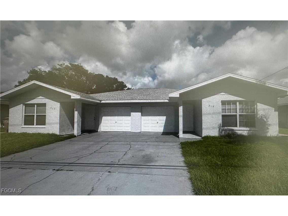 315 SE 24th Avenue Cape Coral FL 33990 2025012486 image1
