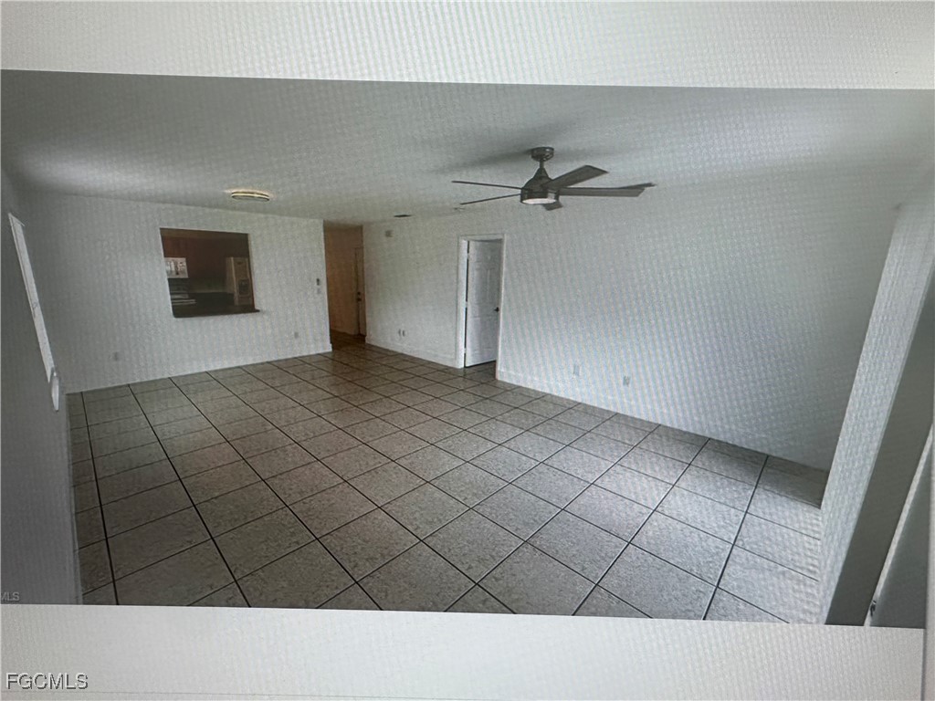 315 SE 24th Avenue Cape Coral FL 33990 2025012486 image3