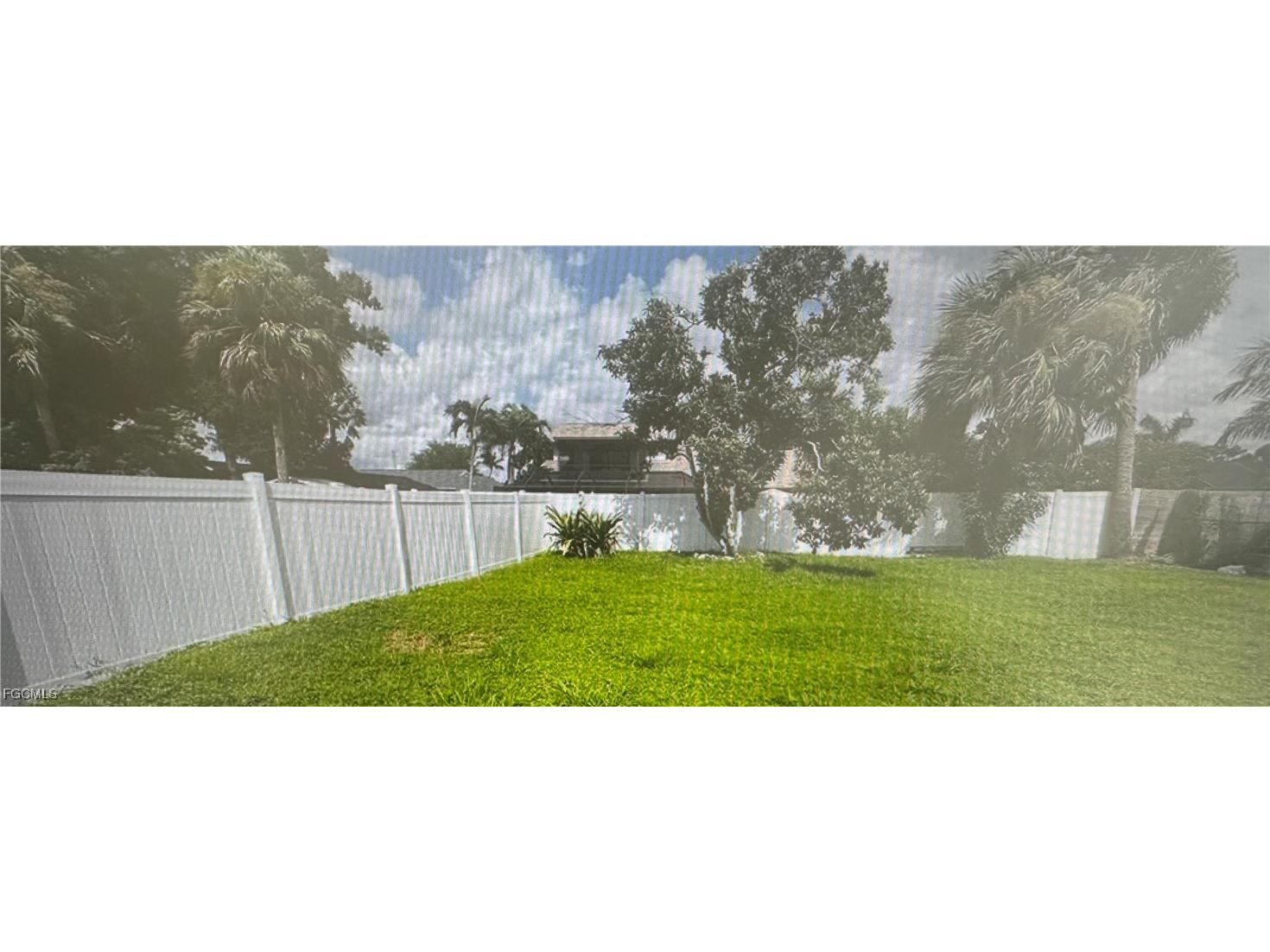 315 SE 24th Avenue Cape Coral FL 33990 2025012486 image5