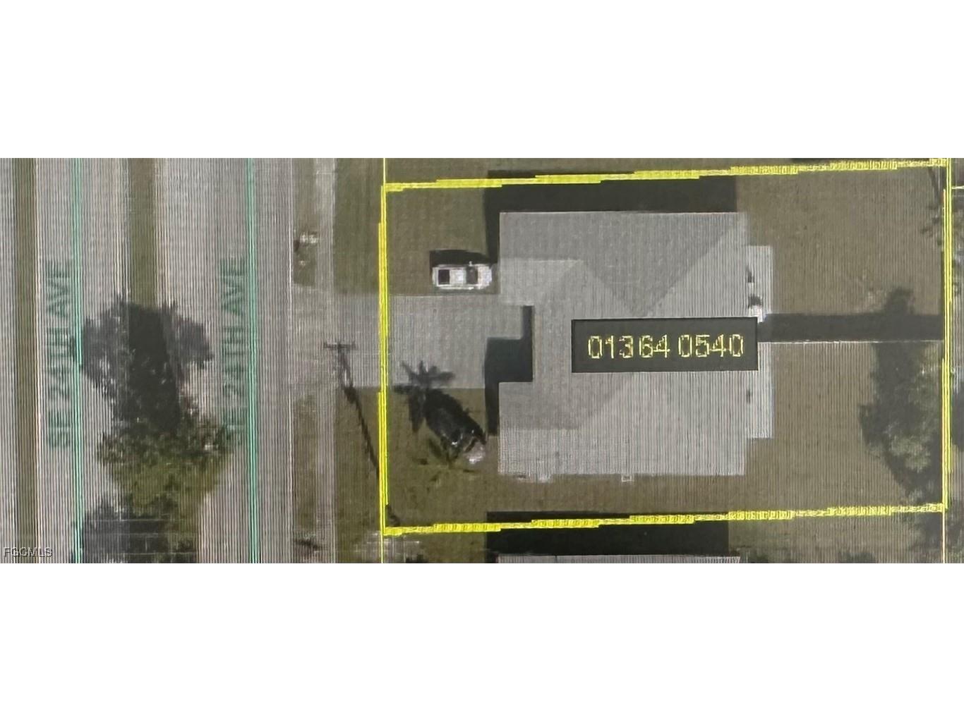 315 SE 24th Avenue Cape Coral FL 33990 2025012486 image6