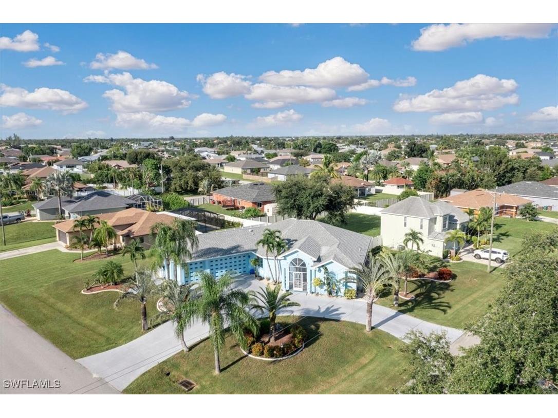 315 SE 2nd Avenue Cape Coral FL 33990 224079028 image1
