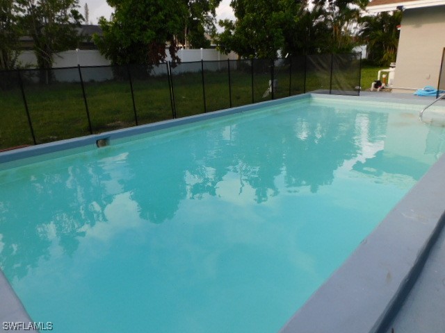 315 SE 47th Street Cape Coral FL 33904 223037350 image1