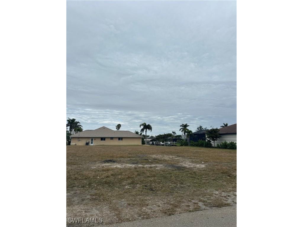 315 SW 47th Street Cape Coral FL 33914 225004490 image1