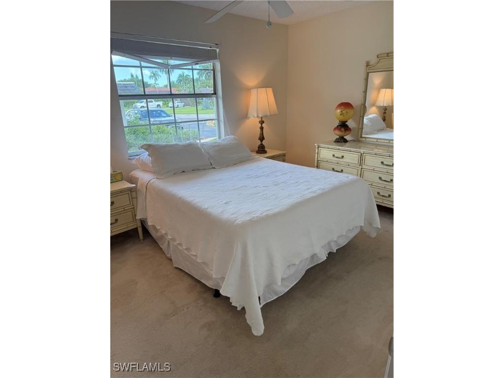 315 Saint Andrews Boulevard #A2 Naples FL 34113 225065923 image1