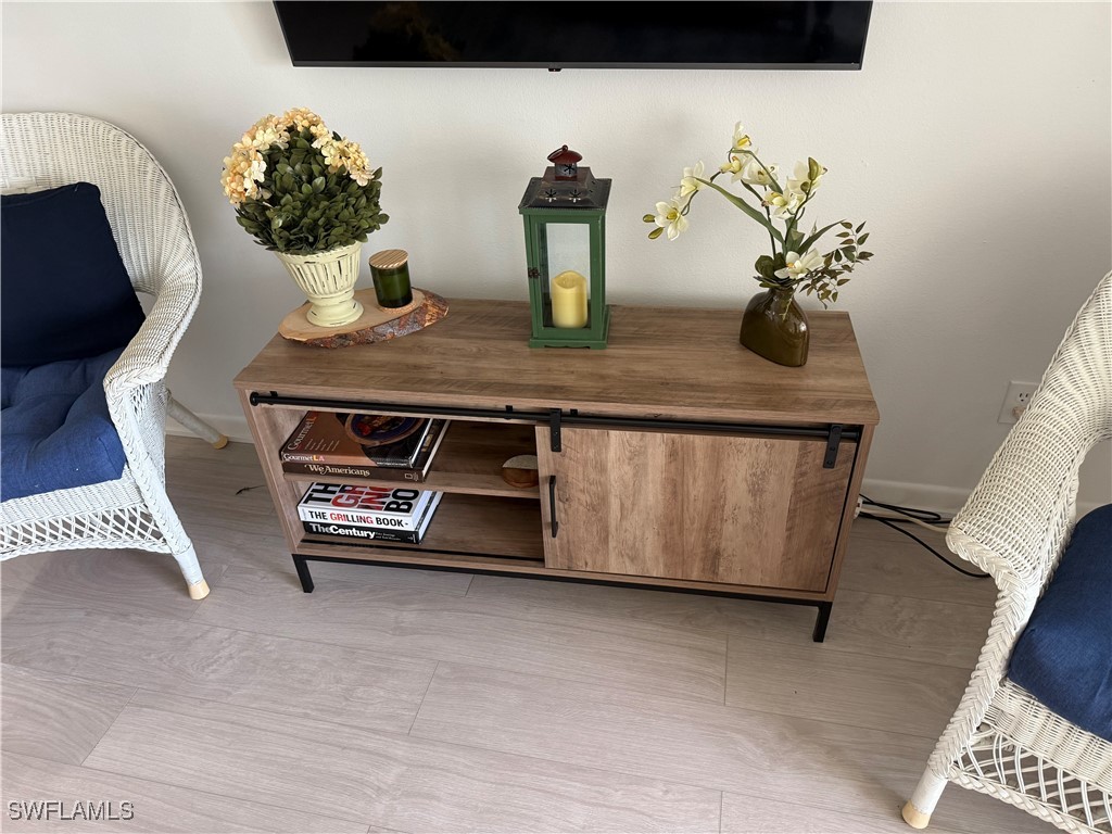 315 Saint Andrews Boulevard #A2 Naples FL 34113 225065923 image11