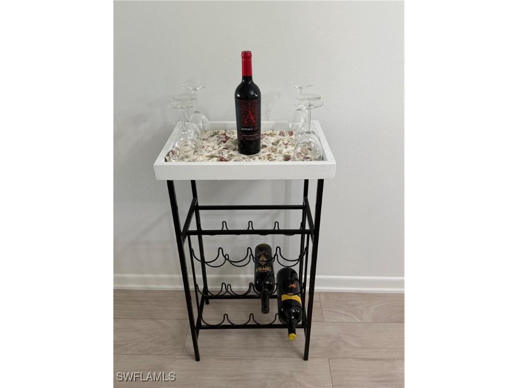 315 Saint Andrews Boulevard #A2 Naples FL 34113 225065923 image12