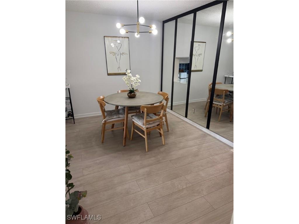 315 Saint Andrews Boulevard #A2 Naples FL 34113 225065923 image13