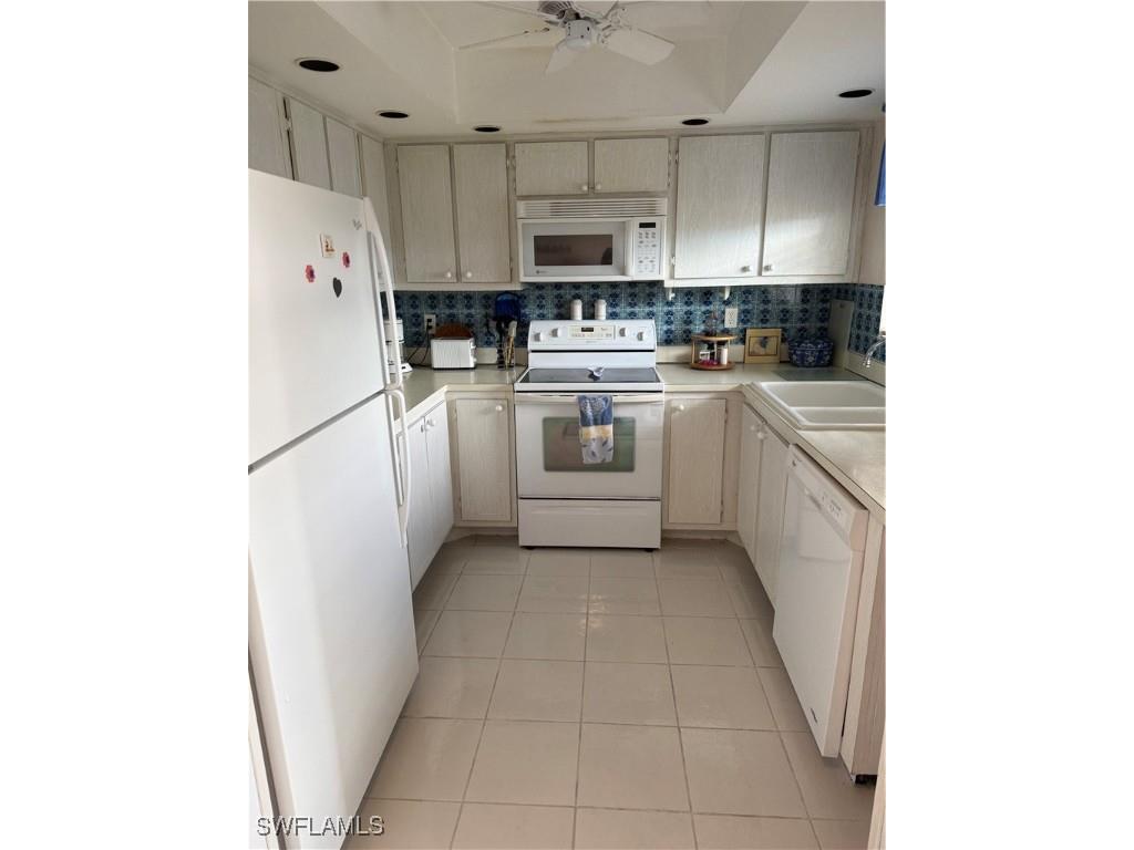 315 Saint Andrews Boulevard #A2 Naples FL 34113 225065923 image14