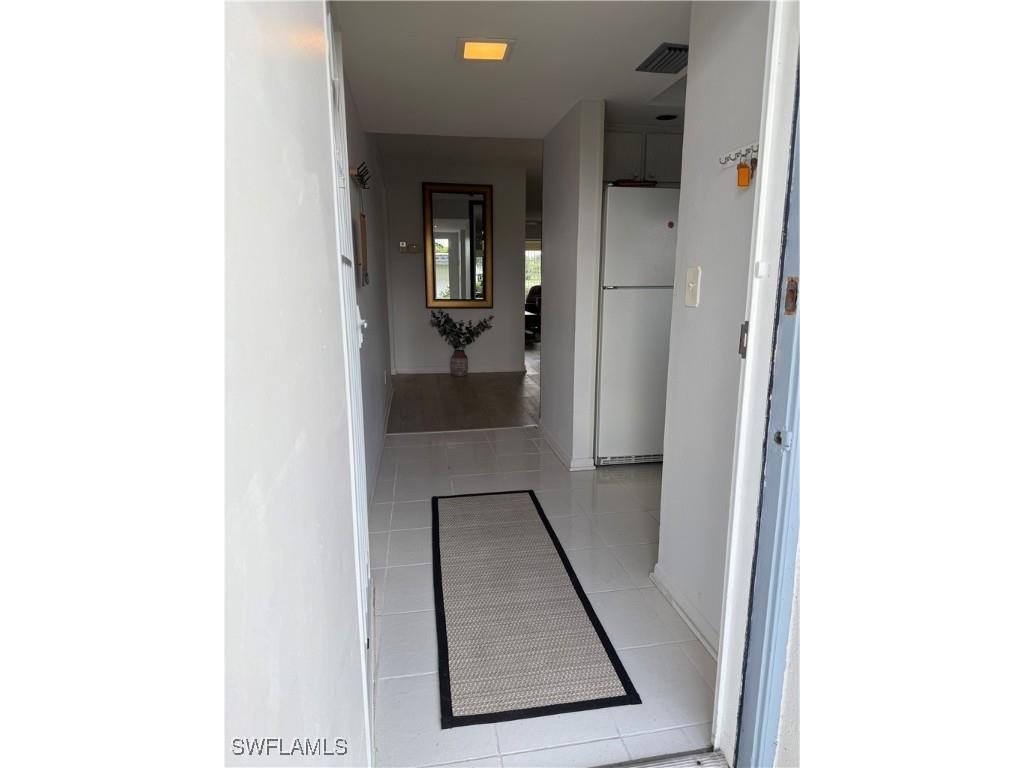 315 Saint Andrews Boulevard #A2 Naples FL 34113 225065923 image15